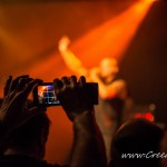 079 Blaze Bayley